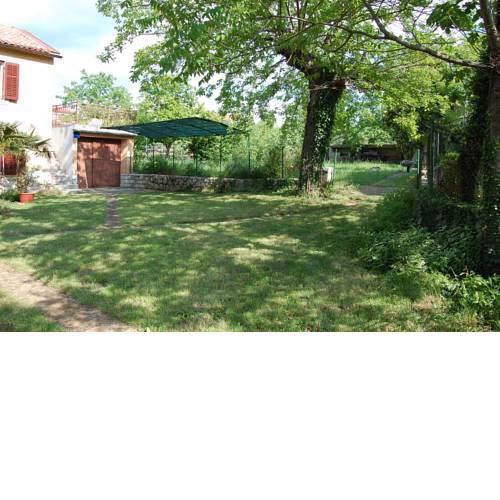 Apartment Davor Turcic