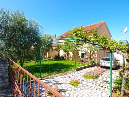 Apartment Davorka 686