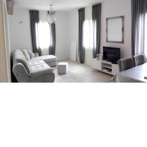 Apartment Davorka