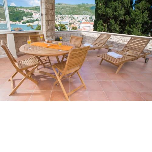 Apartment Hedera A32