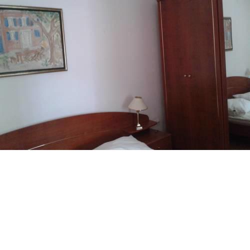 Apartment Delfina