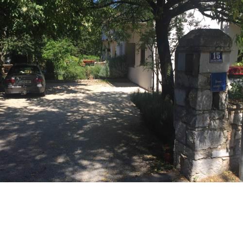Apartment Dellapicca