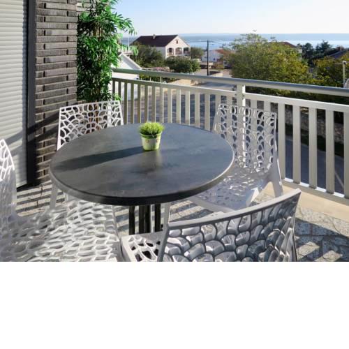 Apartment Delux 3 (SRD465)
