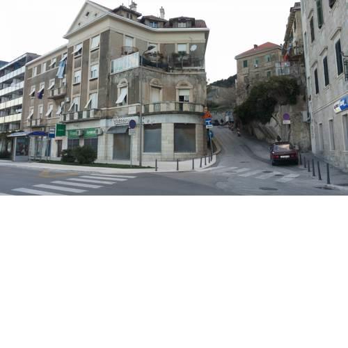 Apartment Deni