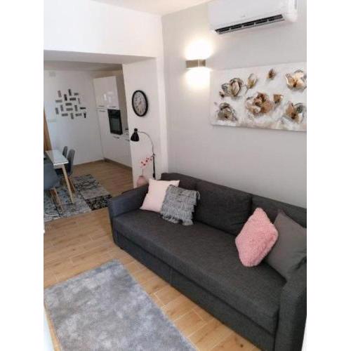 Apartment Denis - 50m from sea