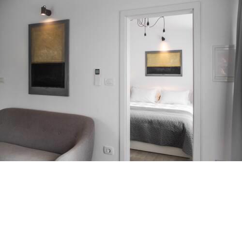 Apartment Denis