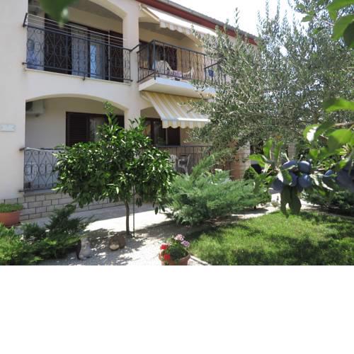 Apartments Denise