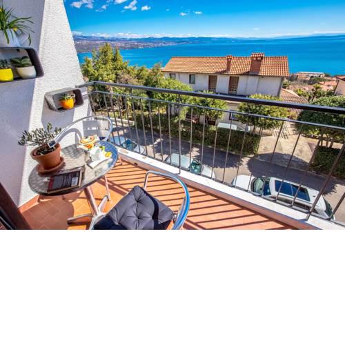 Apartment Des4u