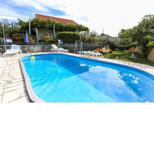 Apartment Desin