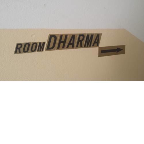 Apartment Dharma