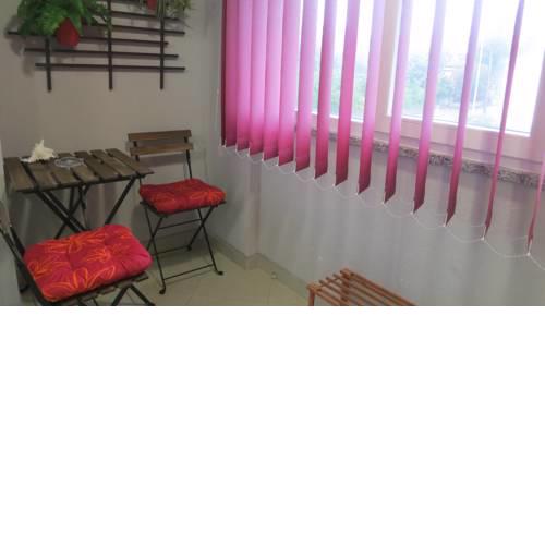 Apartment Didi