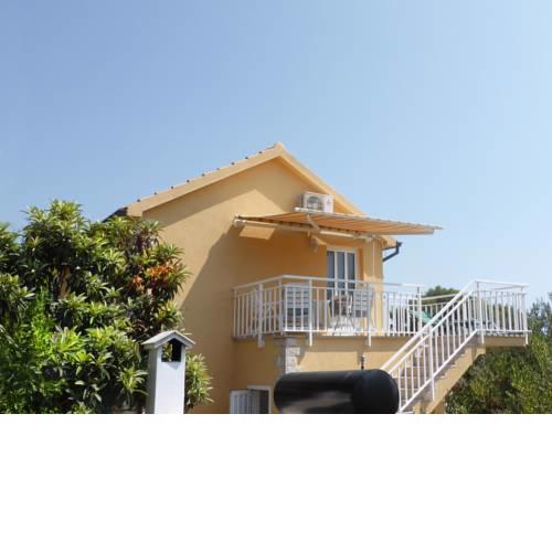 Apartment Dijana