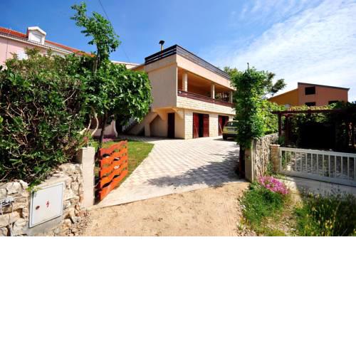 Apartment Dijana