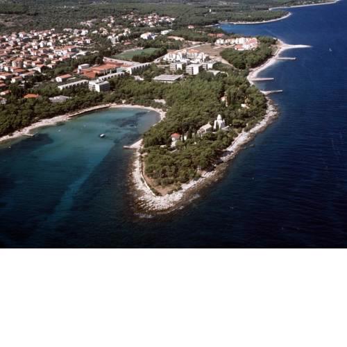 Apartment Dijana