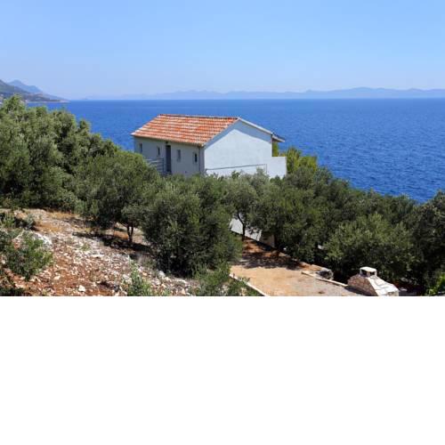 Apartment Dingac - Potocine 4533b
