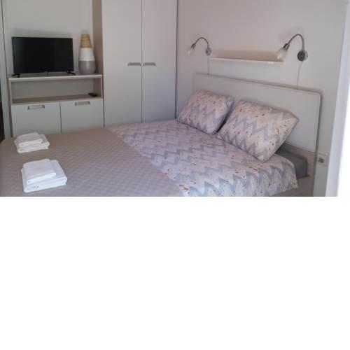 Apartment Dinko