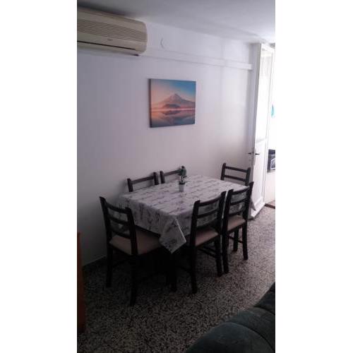 Apartment Diocletian Split