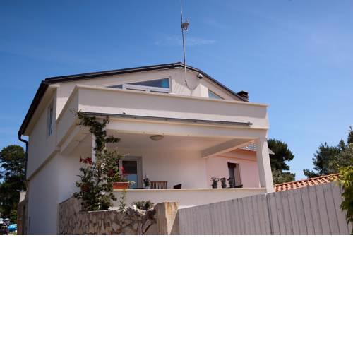 Apartment Dita