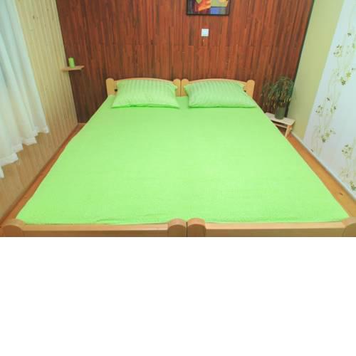 Apartment Divna