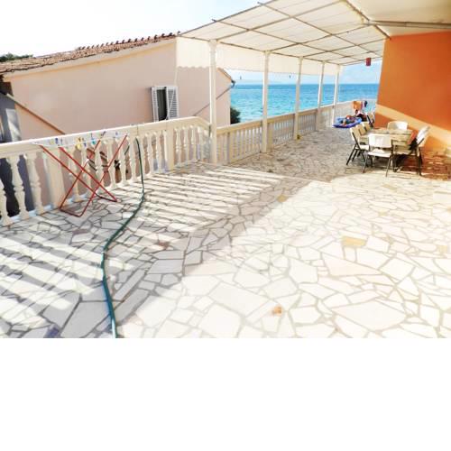 Apartment Divna