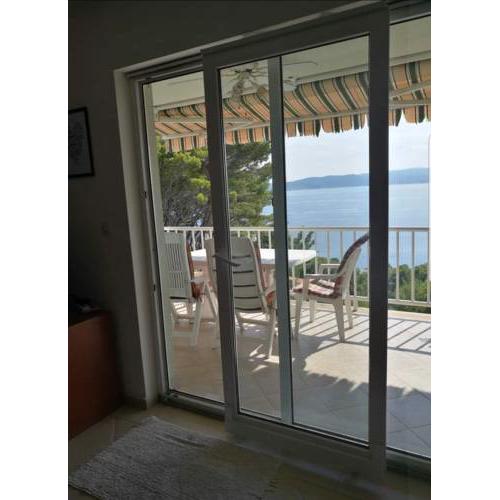Apartment Diwa