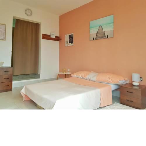 Apartment D&J