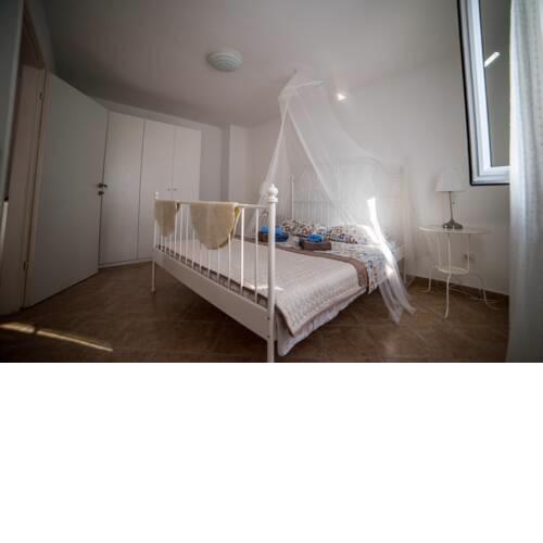 Apartment Djego, Zbičina