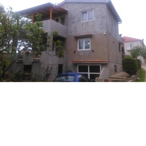 Apartment Dobropoljana 11562b