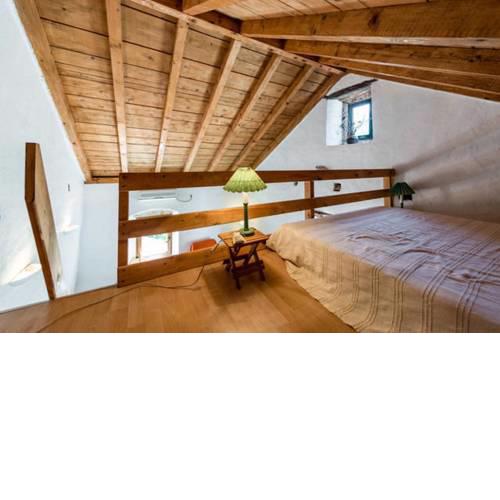 Apartment Dol 14643a
