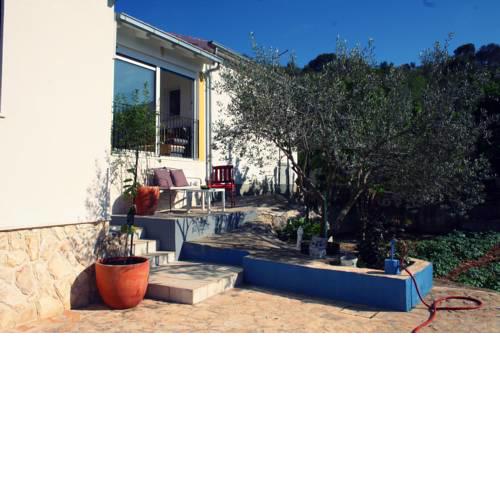 Apartment Dolac