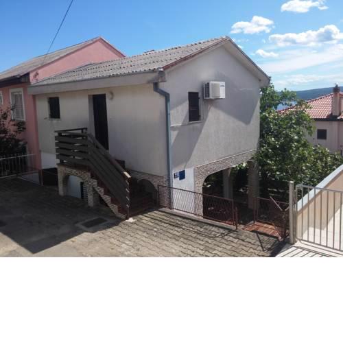 Apartment Dolce Casa