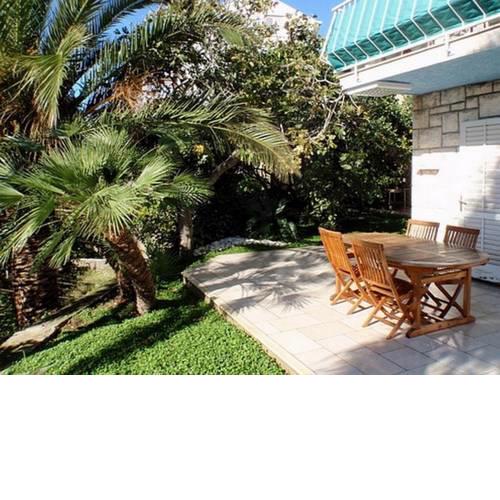 Apartment Dolce Vita