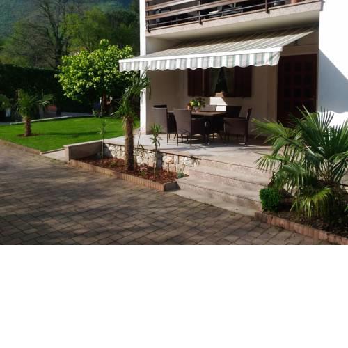 Apartment Dolores