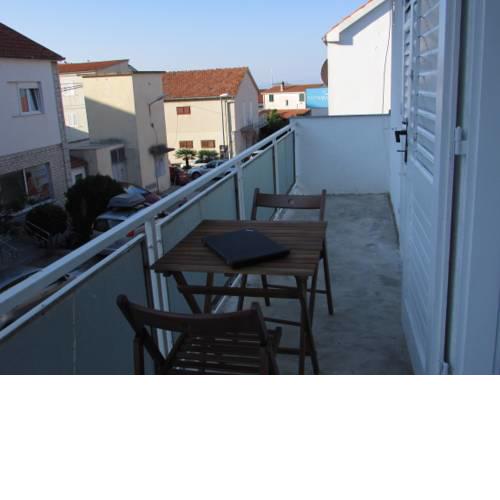 Apartment Dolores