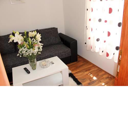 Apartment Dolores