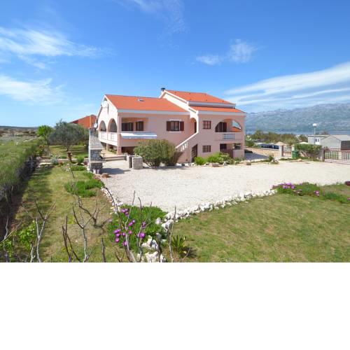 Apartment Dolores