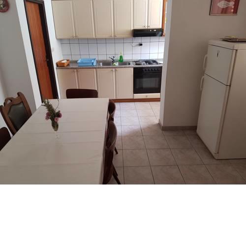 Apartment Doma