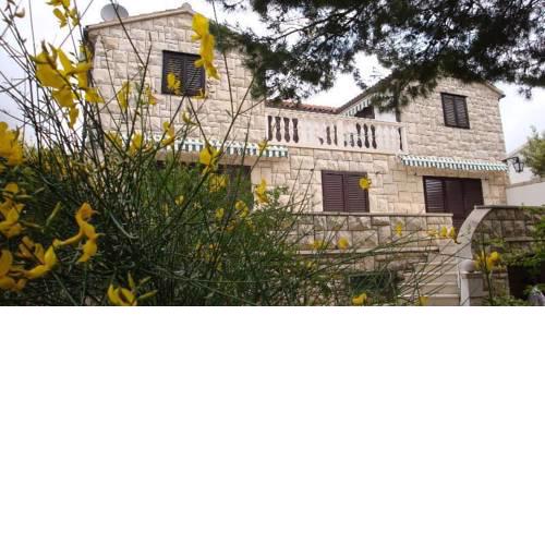 Apartment Domagoj