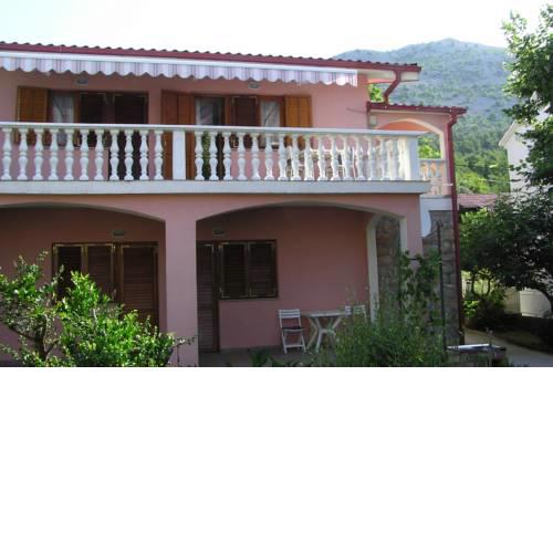 Apartment Domagoj