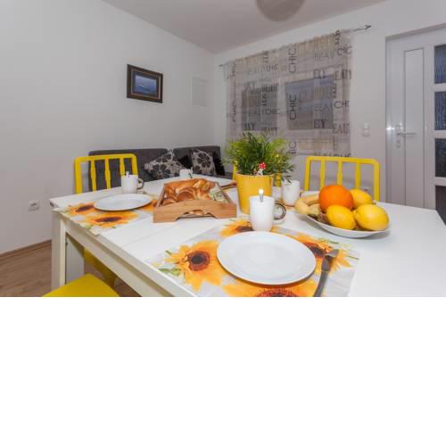 Apartment Dome