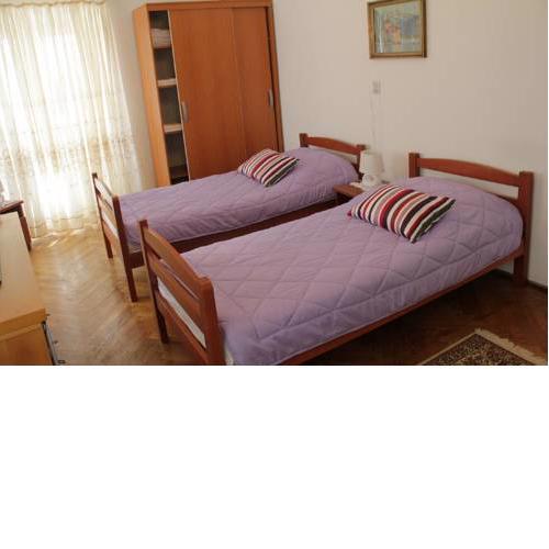 Apartment Dona Vesna