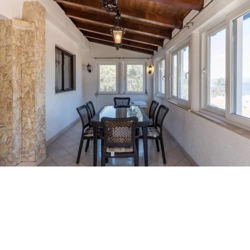 Apartment Donja Kruscica 15636a
