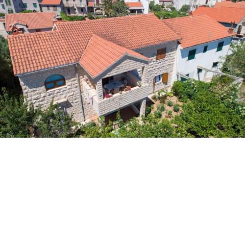 Apartment Dora