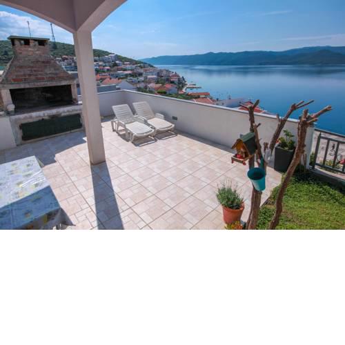 Apartment Dorada