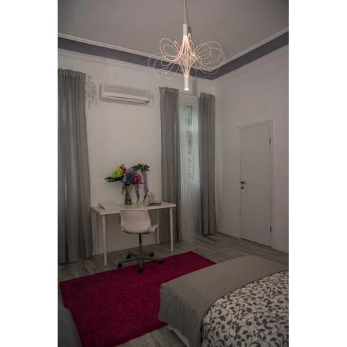 Apartment Dorotea