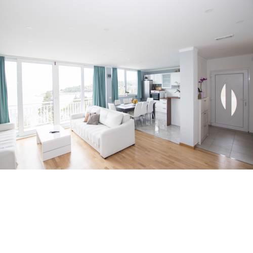 Apartment Dote