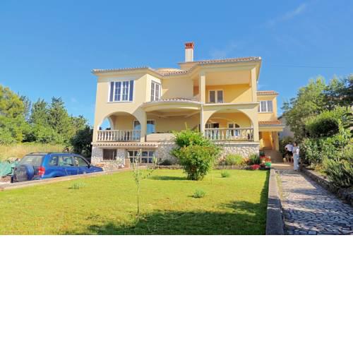 Apartment Draga