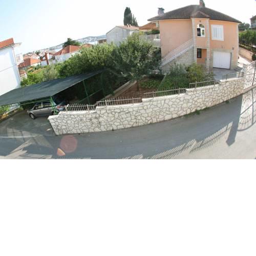 Apartment Draganb