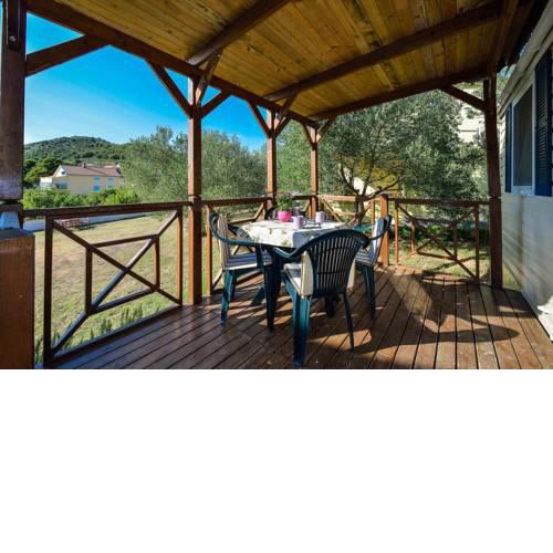 Apartment Drage 5904e