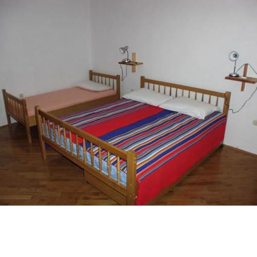 Apartment Drage 851f